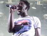 Desiigner Roams Desolate Streets in New "Survivor" Video