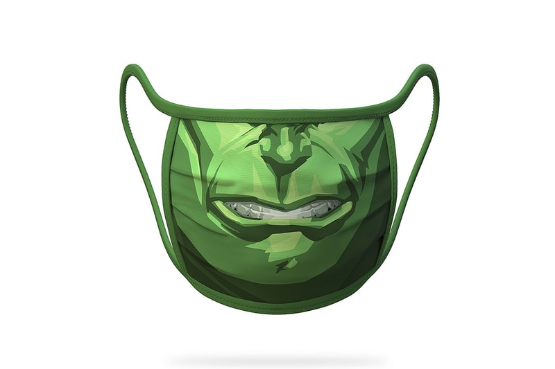 Disney Cloth Face Mask Release Info star wars corona virus the mandalorian marvel princesses baby yoda pixar frozen toy story mickey minnie mouse