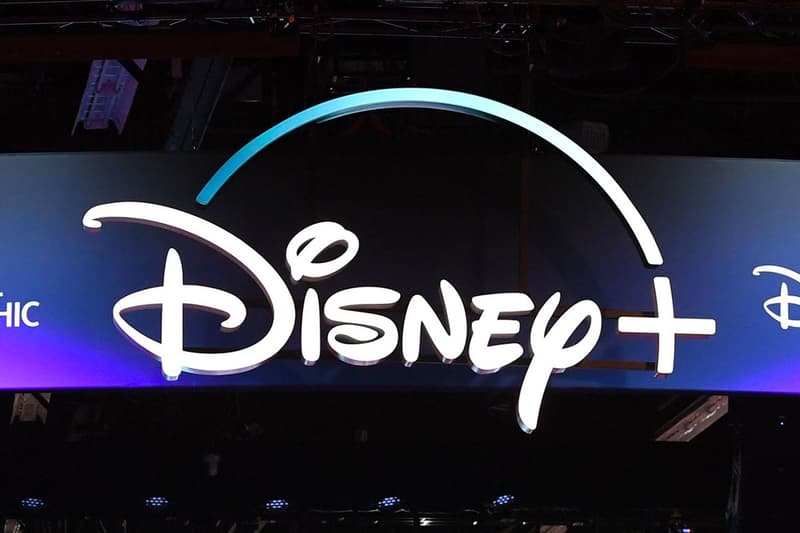 Disney Plus 50 Million Subscribers april 2020 bob iger frozen marvel avengers 