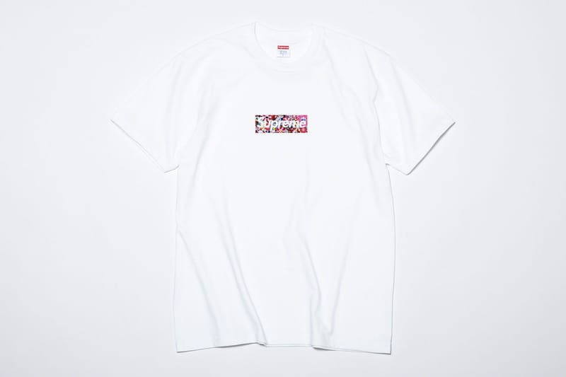 8 Drops You Don't Want to Miss This Week