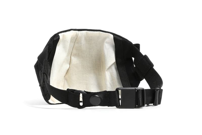 DSPTCH cotton Ripstop Face Covering mask straps masks coronavirus covid 19 bay area charity relief