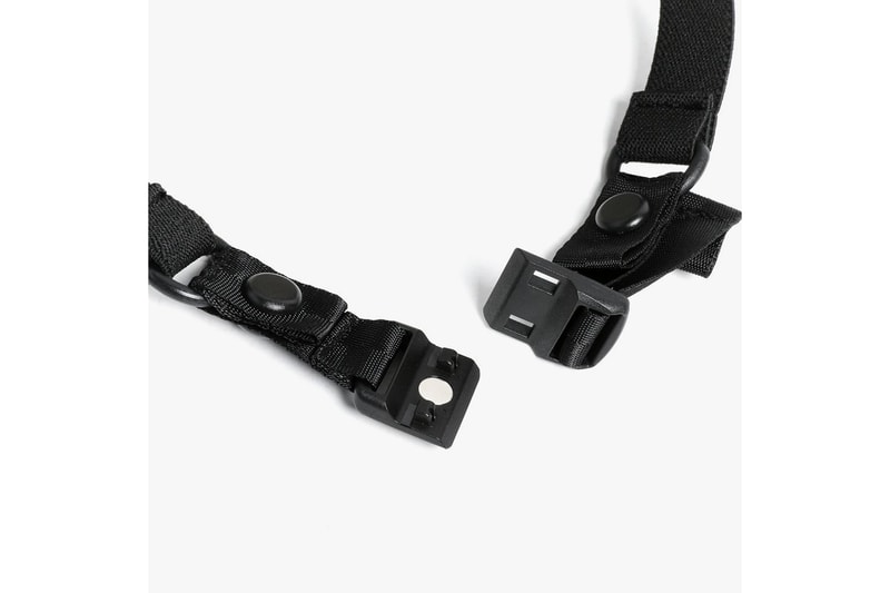 DSPTCH cotton Ripstop Face Covering mask straps masks coronavirus covid 19 bay area charity relief 