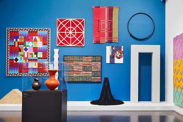 MCA Chicago Brings Duro Olowu's Multimedia Exhibition Online