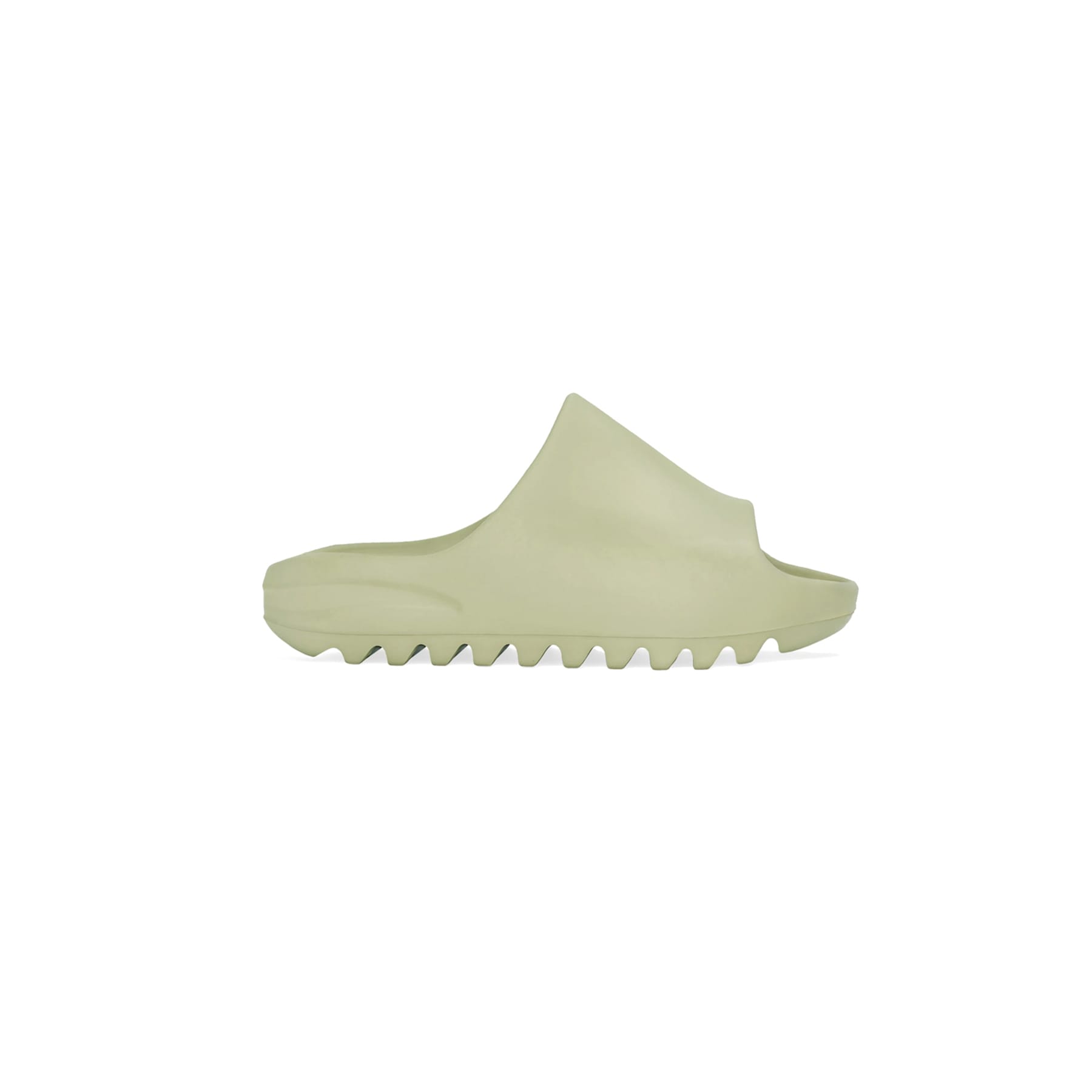 Adidas Yeezy Slide Desert Sand Adult Size 10