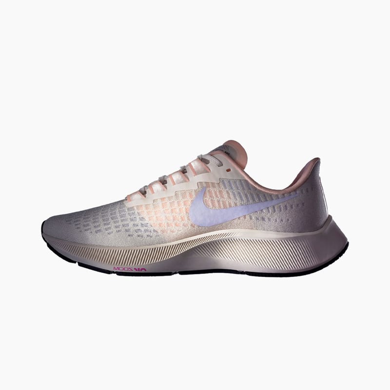 nike pegasus buy