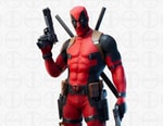 Here's How to Access Deadpool in 'Fortnite'