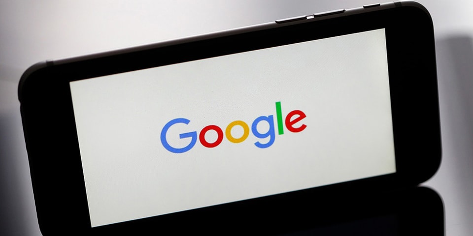 Turn Your Home Into A Virtual Zoo With Google 3d Animals Hypebeast