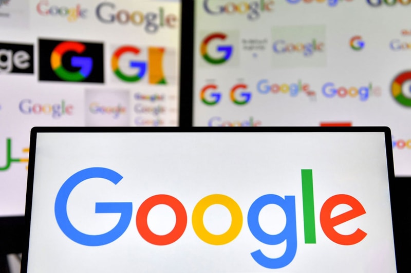 Google Meet to Receive Zoom-Like Gallery View gmail link upgrade meetings hangouts