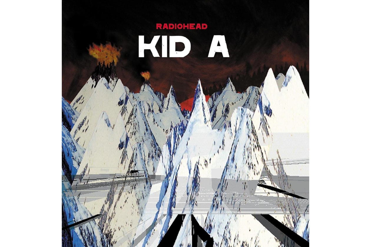 thom yorke radiohead pink floyd sade frank ocean nxworries mfdoom j dilla burial nine inch nails madlib marvin gaye crwn little dragon devonte hynes orville peck emotional oranges saba sampha king krule playlist work from home coronavirus covid 19 self isolating quarantine