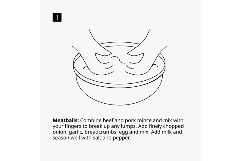 从製作工裝夾克到瑞典肉丸，Reese Cooper 及 IKEA 等為疫情期間準備了多樣化居家 DIY 體驗
