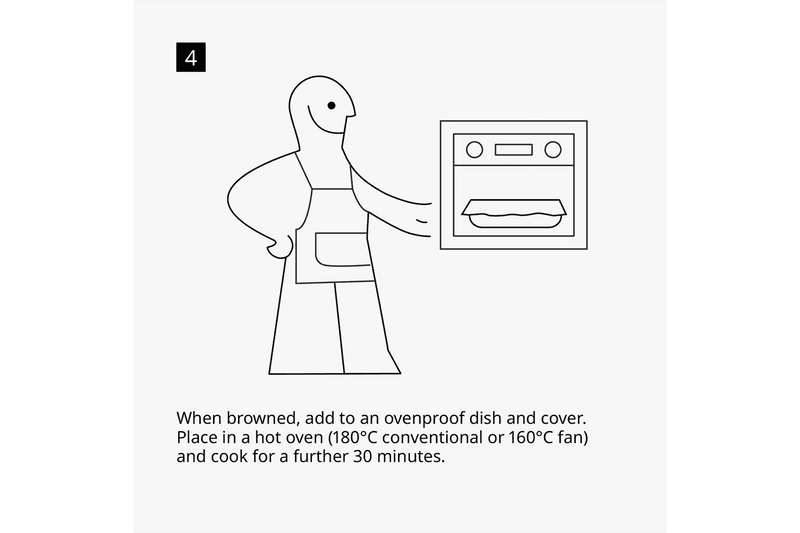 从製作工裝夾克到瑞典肉丸，Reese Cooper 及 IKEA 等為疫情期間準備了多樣化居家 DIY 體驗