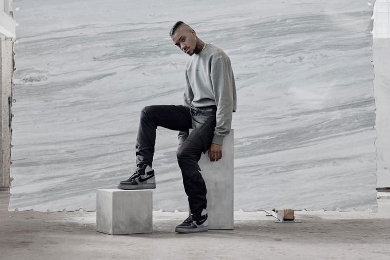 molto carino sconto più basso elegante nello stile James Whitner, Nike Execs Live Diversity Talk | HYPEBEAST molto carino sconto più basso elegante nello stile James Whitner, Nike Execs Live Diversity Talk | HYPEBEAST