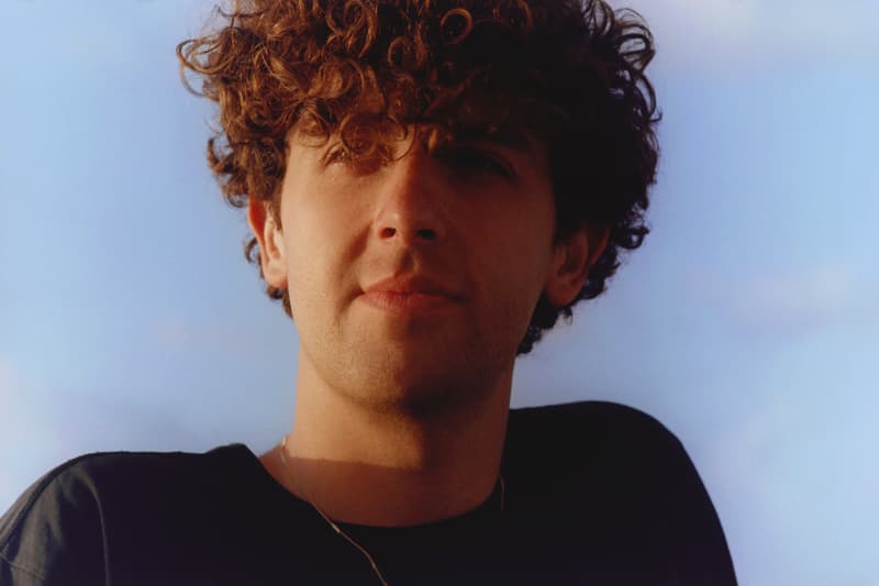 Listen to Jamie xx's Latest BBC Radio 1 Essential Mix pete tong stream two-hours house techno deep experimental IDM progressive funk soul disco tracklist