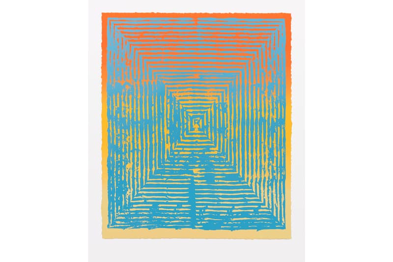 revok louis buhl co print editions collectibles artworks