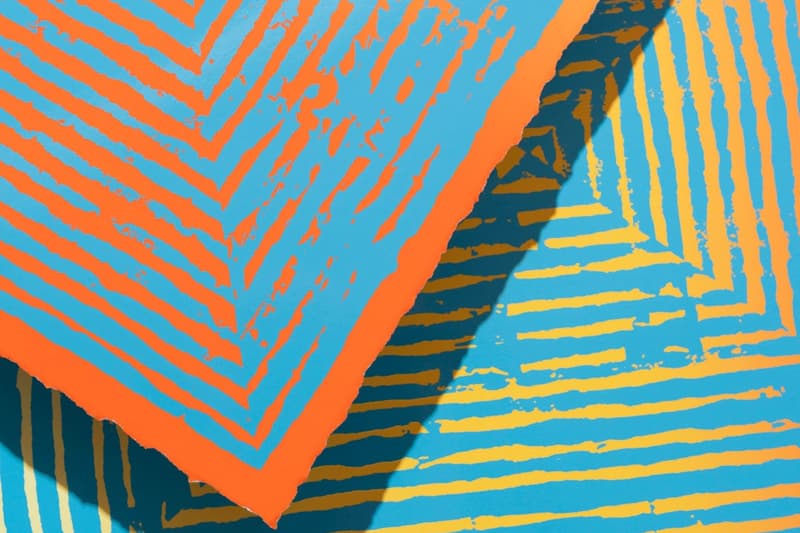 revok louis buhl co print editions collectibles artworks