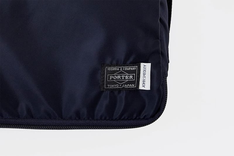 john smedley knitwear