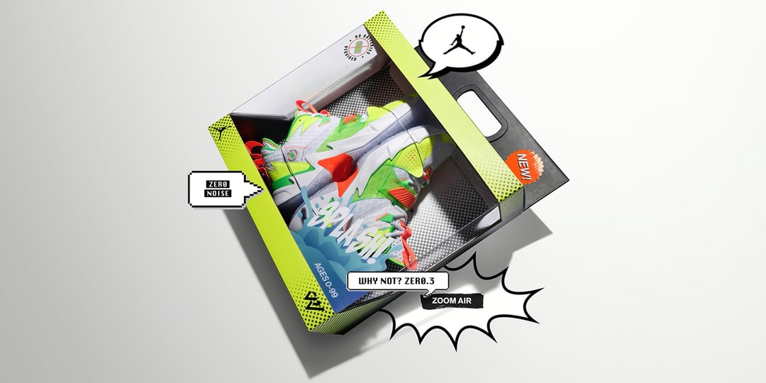 jordan-why-not-zer03-splash-  display picture 1