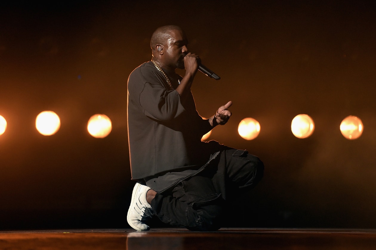 Adidas ultra boost 5th anniversary black queen Clearance