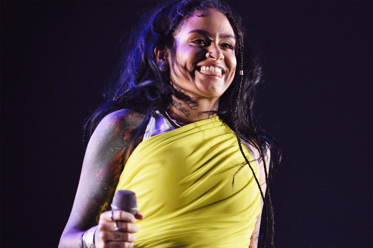 Shia Labeouf S Writes Movie About Kevin Abstract Hypebeast