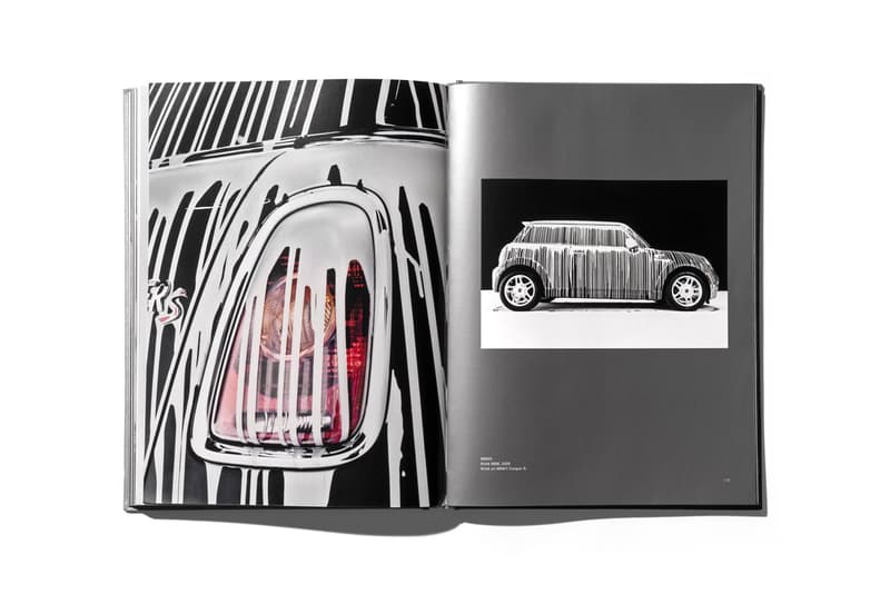 krink graffiti art and intervention craig costello rizzoli books publishers