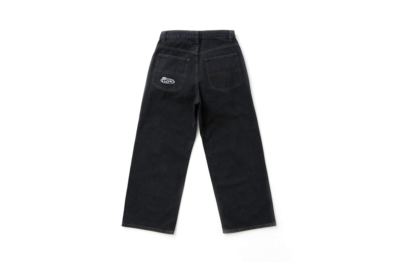 JNCO or Lee Pipes  Only 90s Kids Know  Facebook