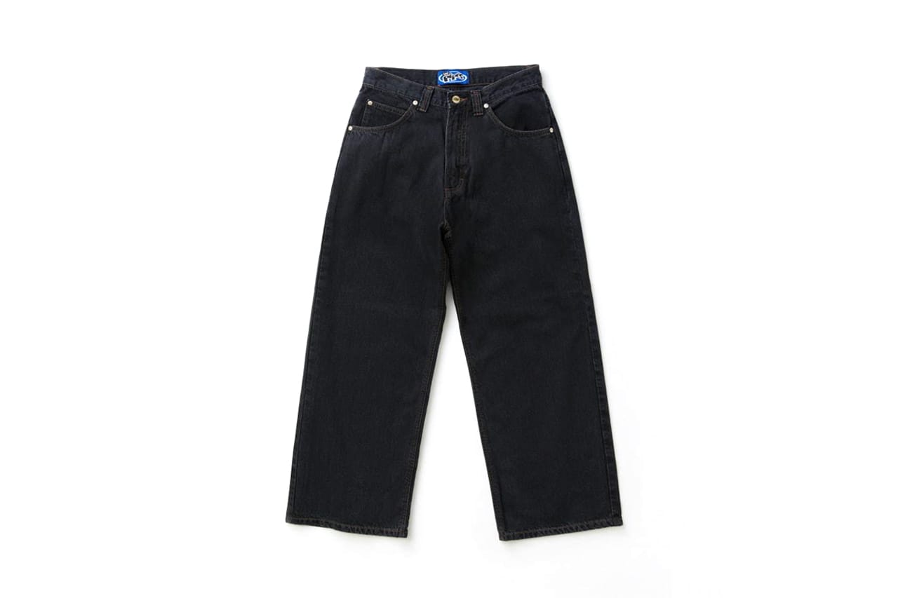 Lee Pipes Jeans 90s on Sale  dainikhitnewscom 1692331194