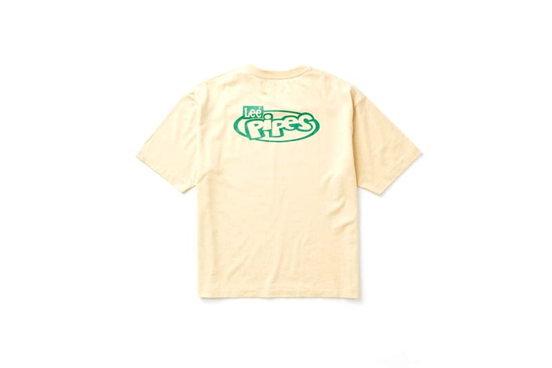 lee skate jeans