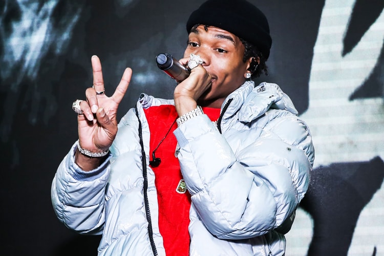 Lil Baby And 42 Dugg We Paid Music Video Hypebeast