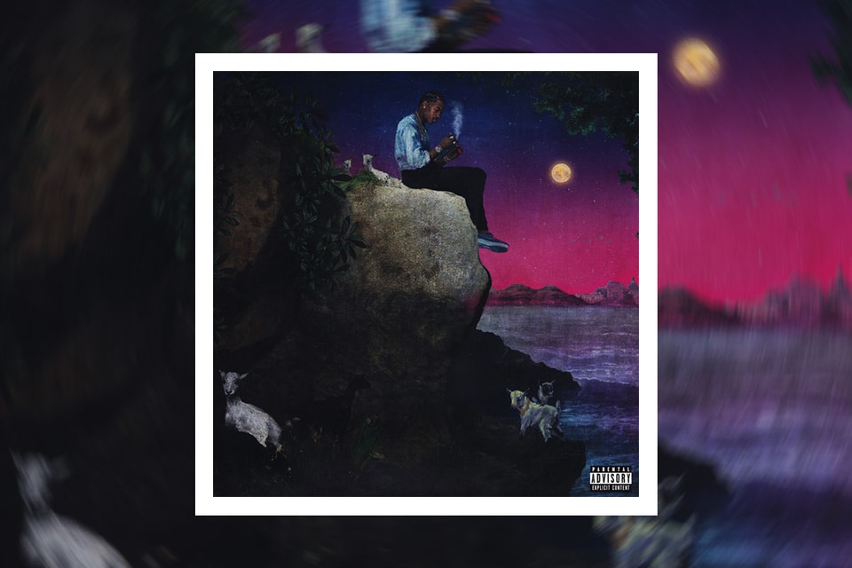 Lil Baby My Turn Deluxe Album Stream And Emotionally Scarred Music Video Hypebeast Lil Baby My Turn Deluxe Album Stream And Emotionally Scarred Music Video Hypebeast