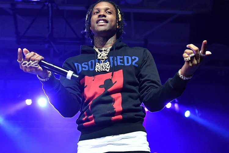 King Von Lil Durk Crazy Story 2 0 Music Video Hypebeast