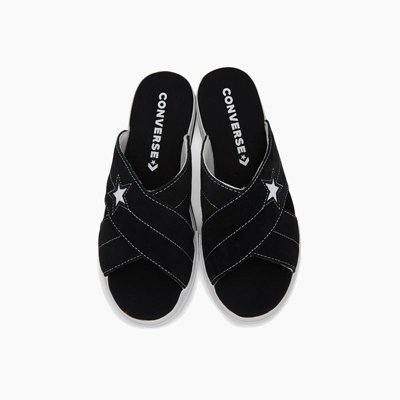 converse sandals price