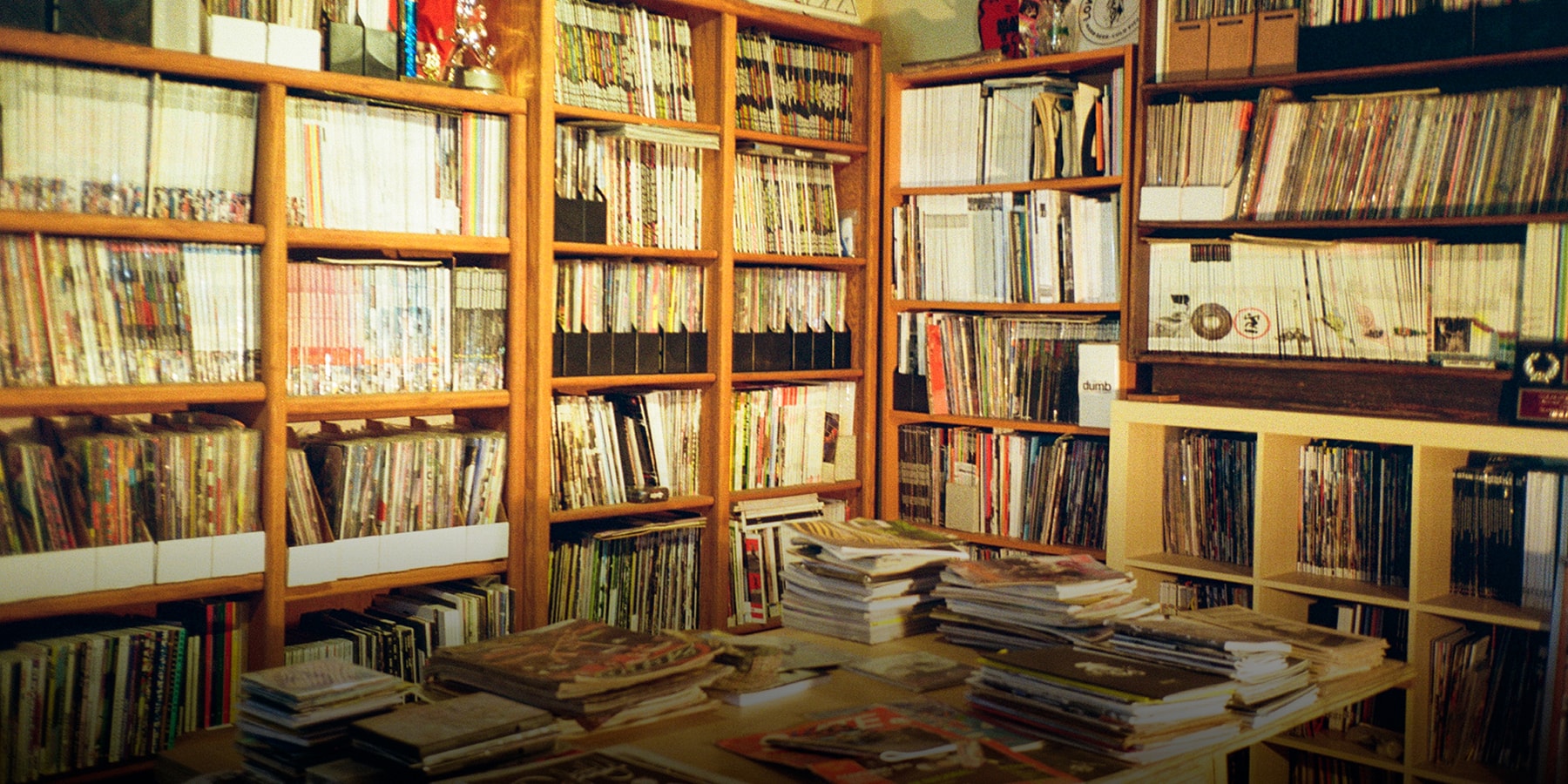 Look Back Library Thrasher Magazine Poweredge World's Collection Skateboarding Tony Hawk Kevin Marks skating vintage san diego california