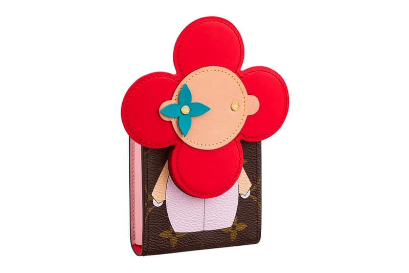 Louis Vuitton 2020 Home Goods Collection Release info Buy Price Virgil Abloh
