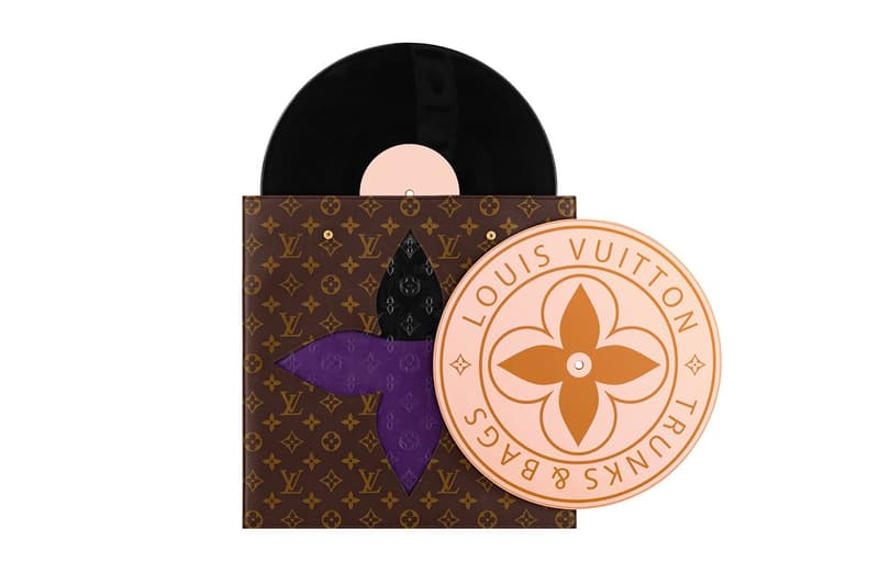 Louis Vuitton 2020 Home Goods Collection Release info Buy Price Virgil Abloh