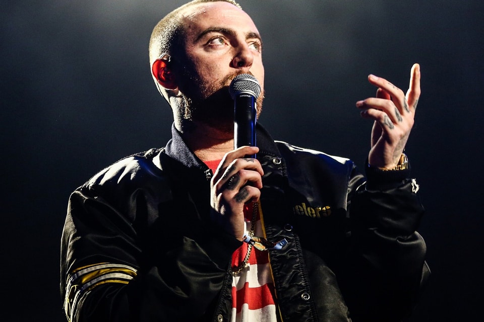 Mac Miller Kids Mixtape Download Mac Miller Kids Mixtape Download
