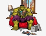 Marvel Offers Free Access to Its Most Iconic Comic Books