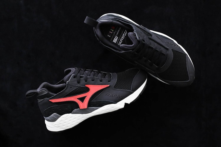 Youngboy Never Broke Step On Shit Music Video Hypebeast