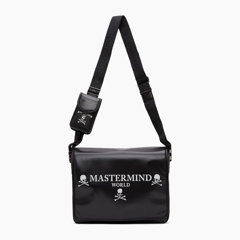 where to buy messenger bags