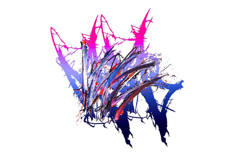 meguru yamaguchi taipei connections online viewing room artworks sculptures
