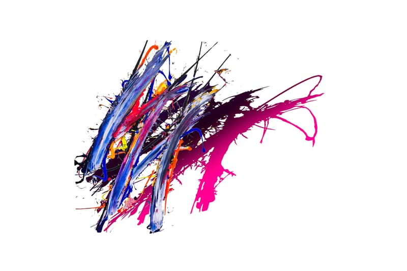 meguru yamaguchi taipei connections online viewing room artworks sculptures