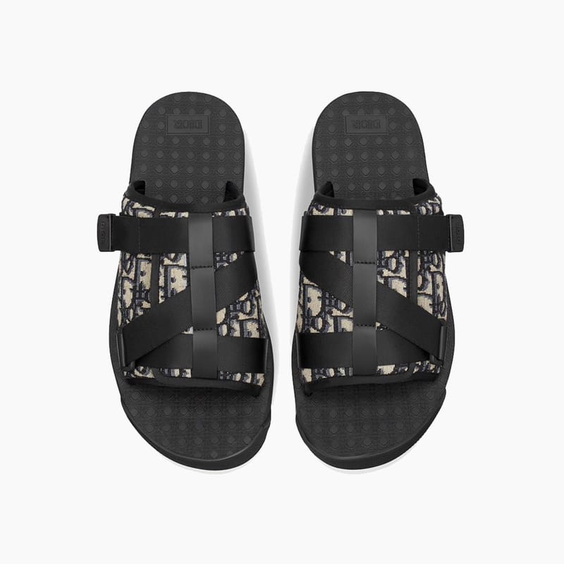 where to buy sandals