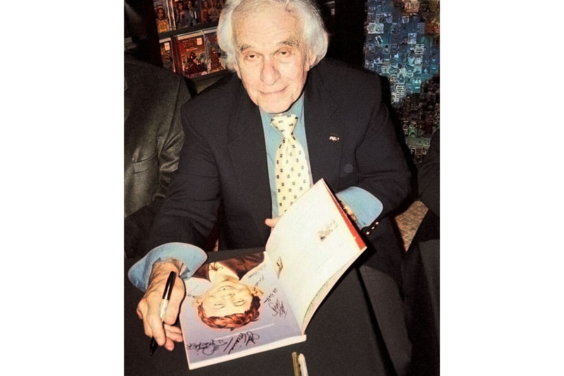 mort drucker mad magazine dead caricatures cartoons illustrations comics artworks