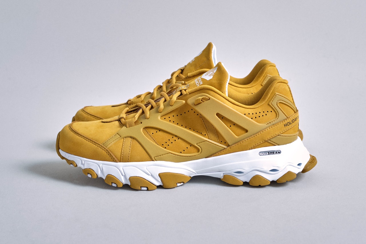 best sneaker footwear drops releases april 2020 week 2 release date info photos price jordan brand air 6 gmp 4 do the right thing rasta lucid green nike sportswear zoom spiridon cage 2 track red smoke grey max 95 greedy basketball kd 13 black white lebron 17 low gold sheriff command force casablanca new balance 327 blazer mid 77 vintage sketch red reebok dmx trail shadow mountain research converse glf gianno ox parfait pink skylight adidas yeezy boost 350 v2 linen