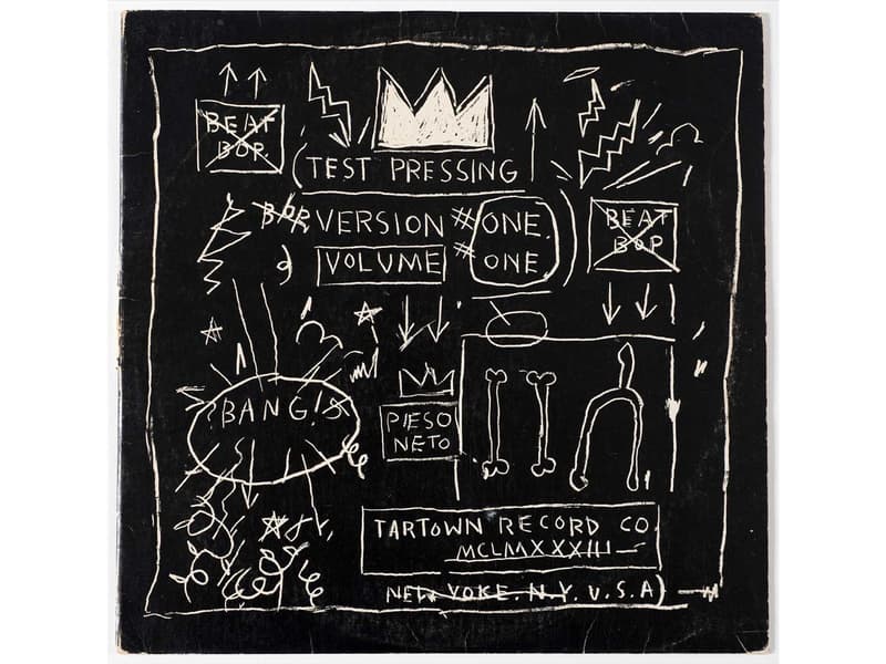 museum of fine arts boston jean michel basquiat writing the future hip hop generation perez art museum miami