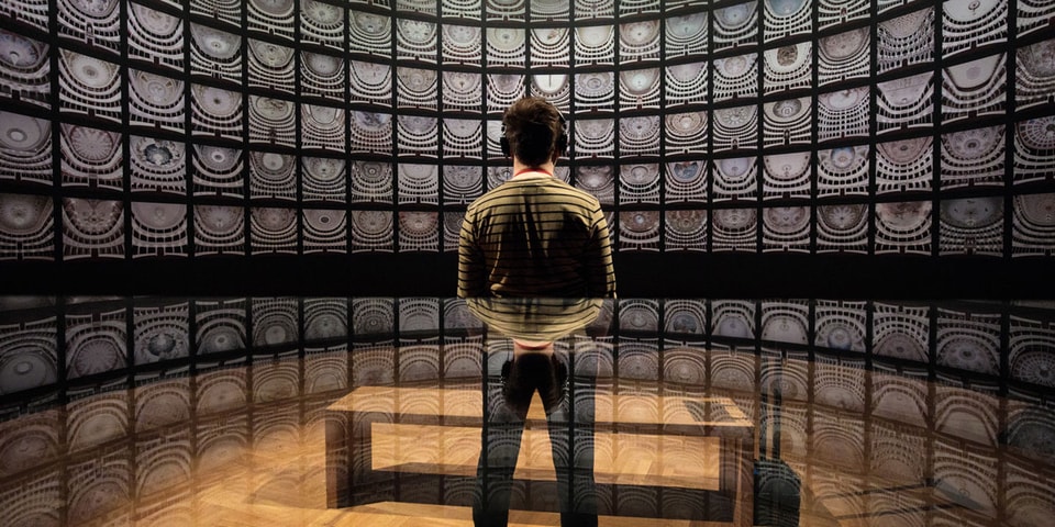 Museums Are Documenting the Coronavirus Pandemic for Future Exhibitions