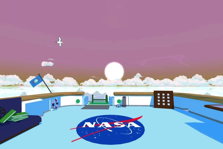 NASA Invites Gamers to Help Map the World’s Coral Reefs