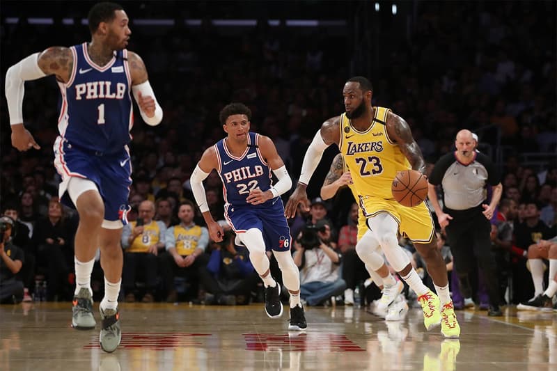 nba basketball players pay cut salary may coronavirus covid 19 lockdown quarantine isolation season