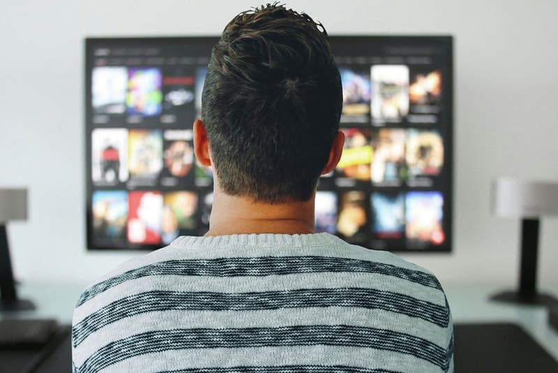 Netflix Adds Some on Shows on YouTube for Free, Documentaries, Educational