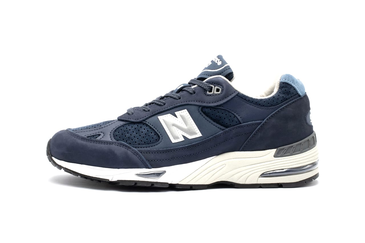new balance 1600 made in england