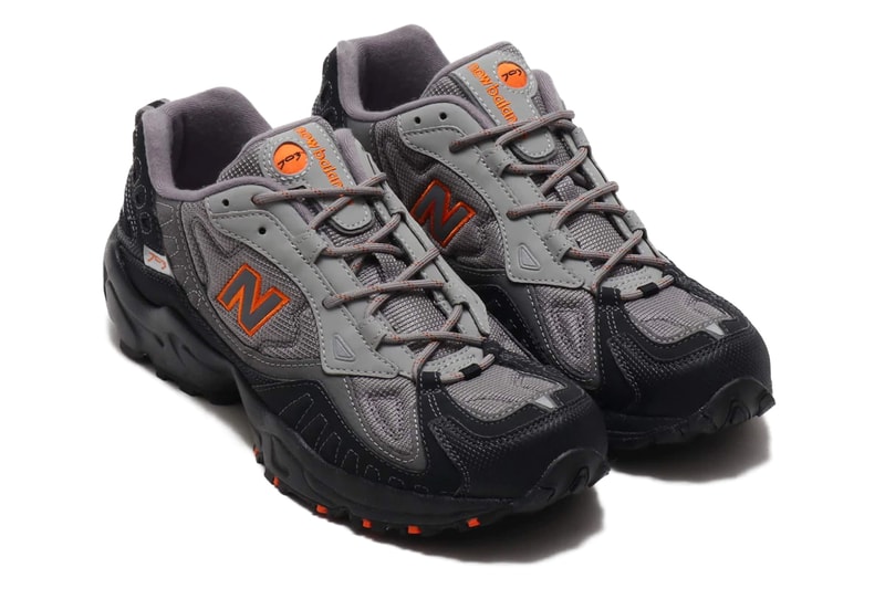 new balance 703 release date info photos price black yellow red grey orange white navy blue yellow red